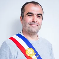 Photo de Jean-Charles Fayon