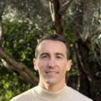 Photo de Aurélien Berthomieu