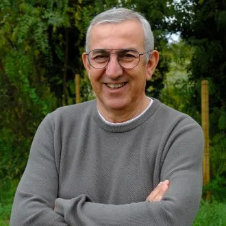 Photo de Michel Campous