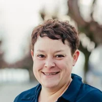 Photo de Christelle Lyonnet-Bonnaz
