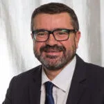Photo de Julien Pellicer