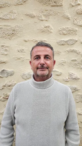 Photo de Pascal Coche