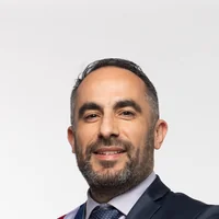 Photo de Mickaël Littière