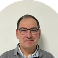 Photo de Jérôme Dormoy