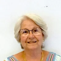 Photo de Christiane Prost