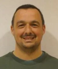 Photo de Julien Colombeau