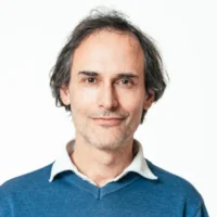 Photo de Timothée Perdrizet