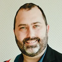 Photo de Frédéric Gillard