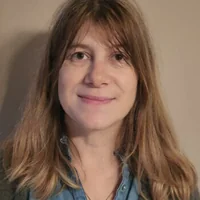 Photo de Karine Manseur