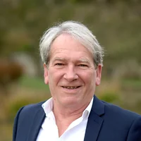 Photo de Gérard Woehl