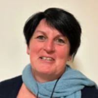 Photo de Carole Bouteille Van Den Besselaer