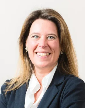 Photo de Stéphanie Chorin
