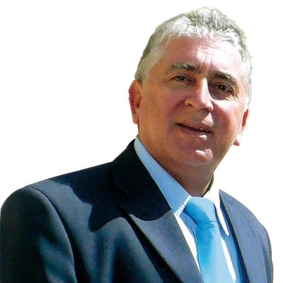 Photo de Hervé Simon