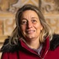 Photo de Céline Leger