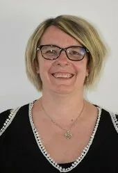 Photo de Laurette Cros