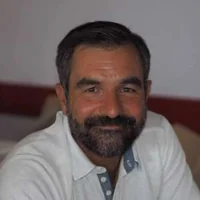 Photo de Xavier Imatte