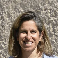 Photo de Michele Hureaux