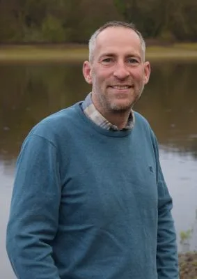 Photo de Nicolas Loeillet