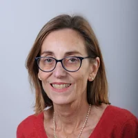 Photo de Pascale Pellier