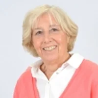 Photo de Josiane Rann