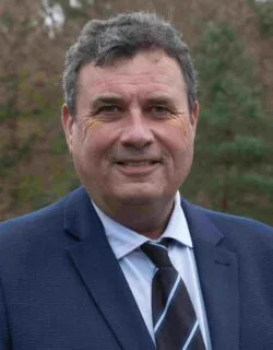 Photo de Olivier Lesueur