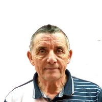 Photo de Michel Noel