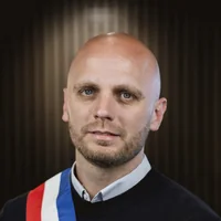 Photo de Nicolas Alleos