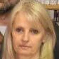Photo de Nadine Vidal