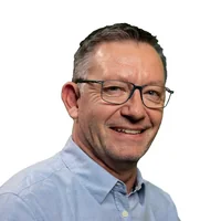 Photo de Frédéric Chevallier