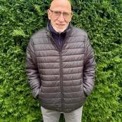 Photo de Amédé Garcia