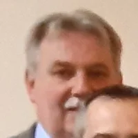 Photo de Jean-Pierre Fosset