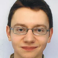 Photo de Sylvain Devaux