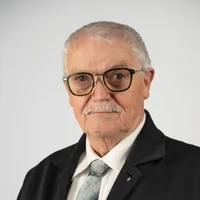 Photo de Jean Joël Piton