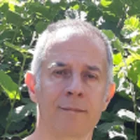 Photo de René Leone