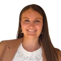 Photo de Laetitia Peron-Botta