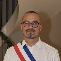 Photo de Stéphane Dufloux
