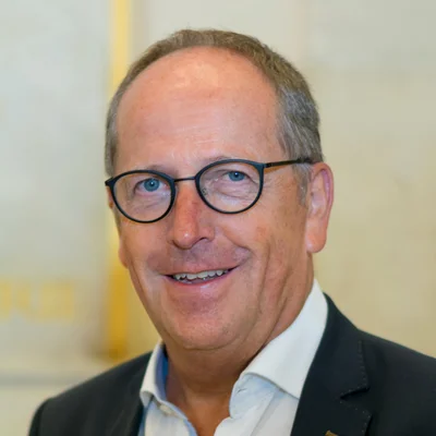 Photo de Frédéric Goulier