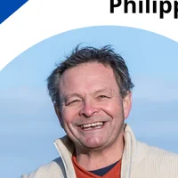 Photo de Philippe Micheau