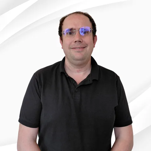 Photo de Rémi Roux