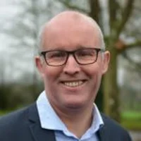 Photo de Yvan Jaunet