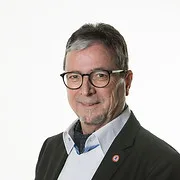 Photo de Lucien Molines