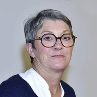 Photo de Nathalie Huon