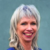 Photo de Stéphanie Bagard