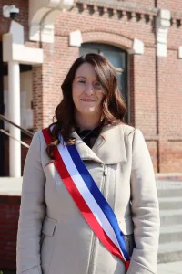 Photo de Margaux Picard