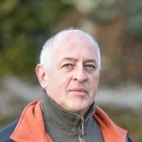 Photo de Pierre-Marc Hung