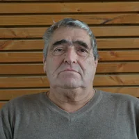 Photo de Jean-Claude Dupouy