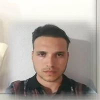 Photo de Cédric Escudero