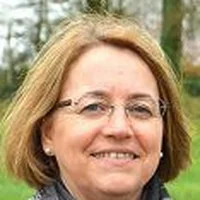 Photo de Marie-Hélène Moisan