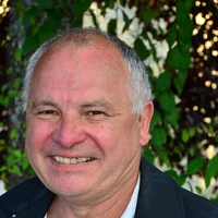 Photo de Julio Castaneda