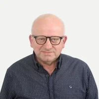 Photo de René Chazelle